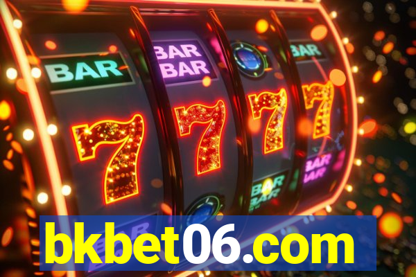 bkbet06.com