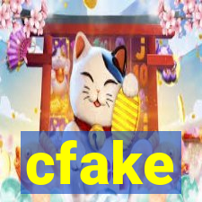 cfake