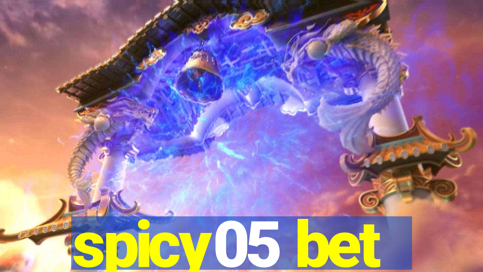 spicy05 bet