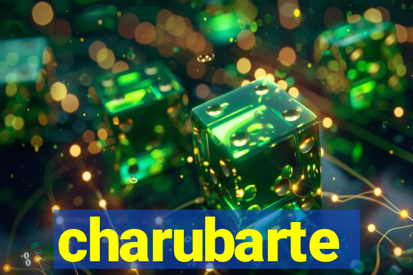 charubarte