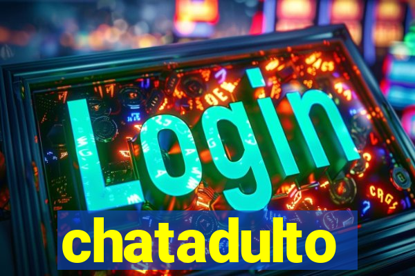 chatadulto