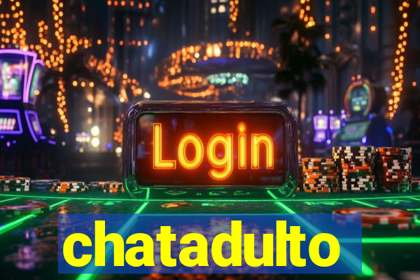 chatadulto