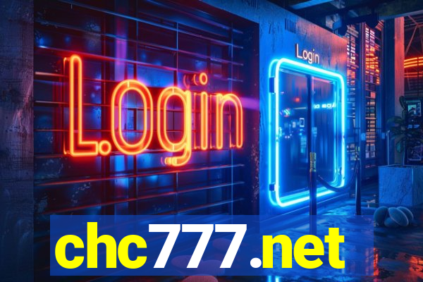 chc777.net