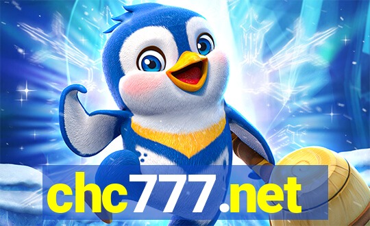 chc777.net