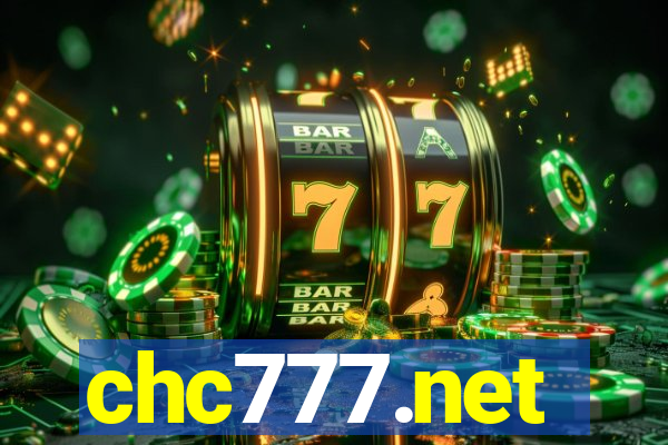 chc777.net