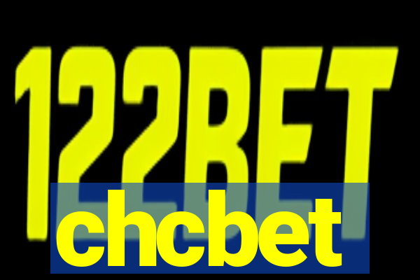 chcbet