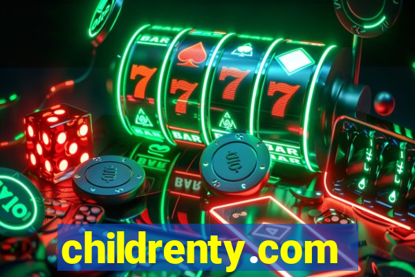 childrenty.com