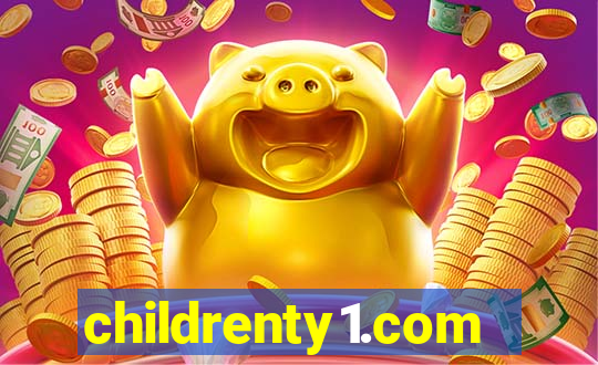 childrenty1.com