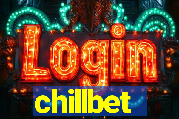 chillbet