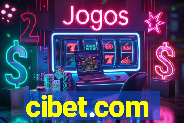 cibet.com