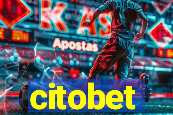 citobet