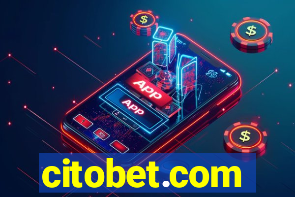 citobet.com