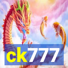 ck777-ss.top