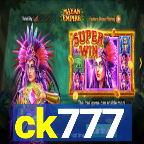 ck777-ss.top