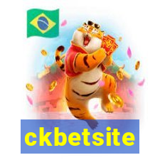 ckbetsite