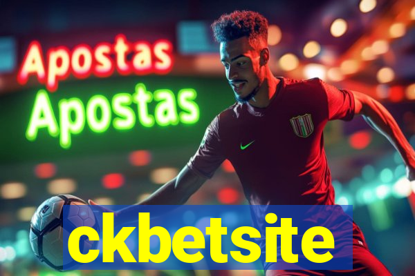 ckbetsite