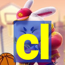 cl-storypg.bet