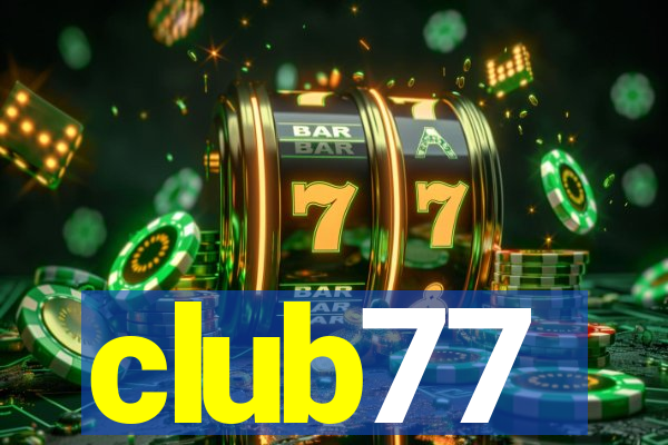 club77