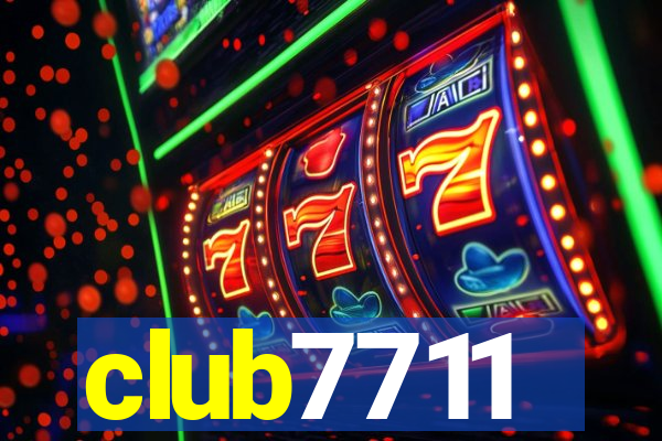 club7711