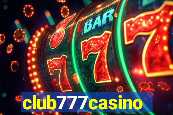 club777casino