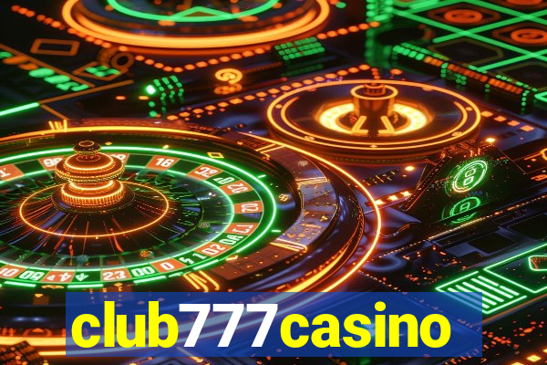 club777casino