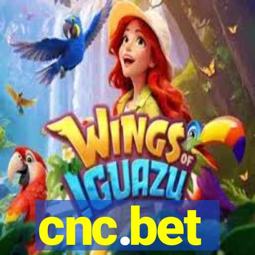 cnc.bet