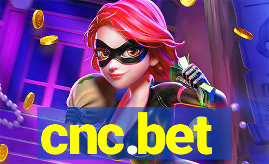 cnc.bet