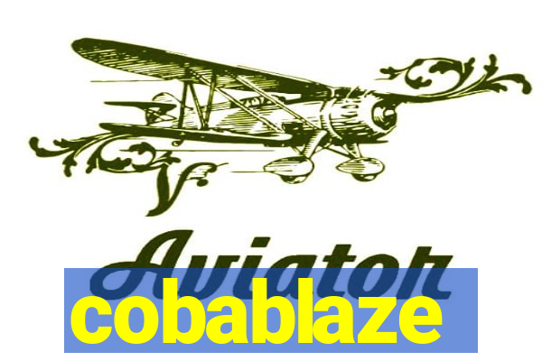 cobablaze