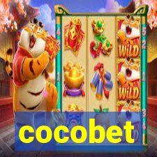 cocobet