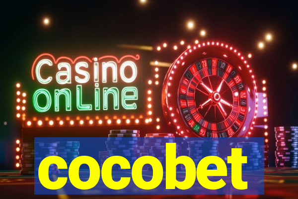 cocobet