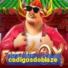 codigosdoblaze