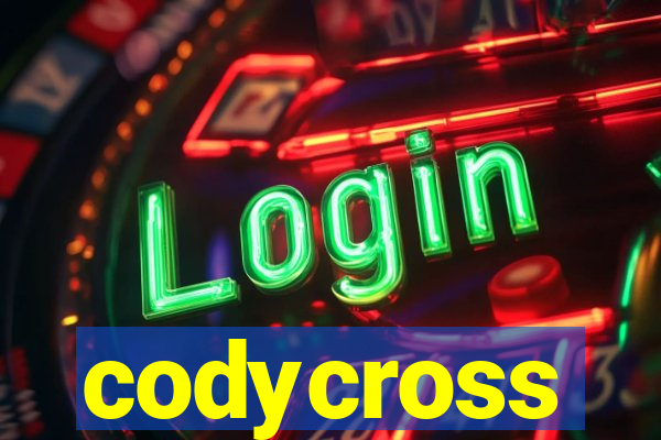 codycross