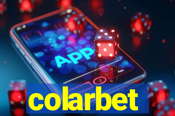 colarbet