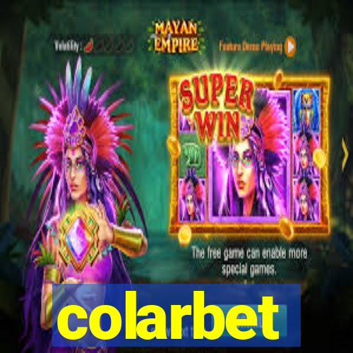 colarbet