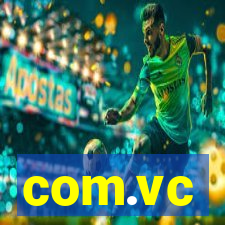 com.vc