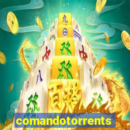 comandotorrents