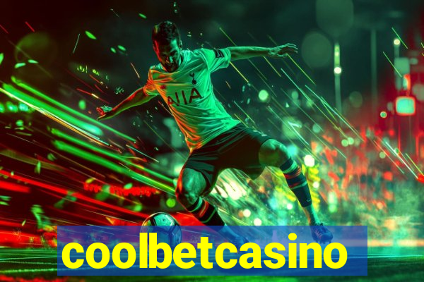 coolbetcasino