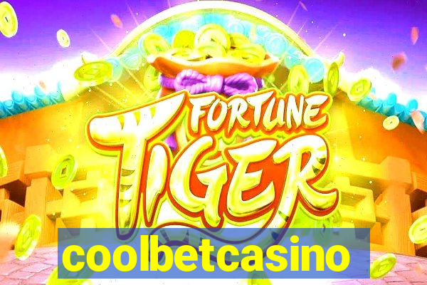 coolbetcasino