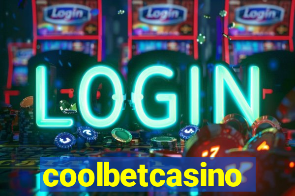 coolbetcasino