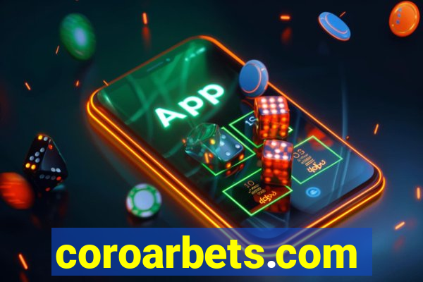 coroarbets.com