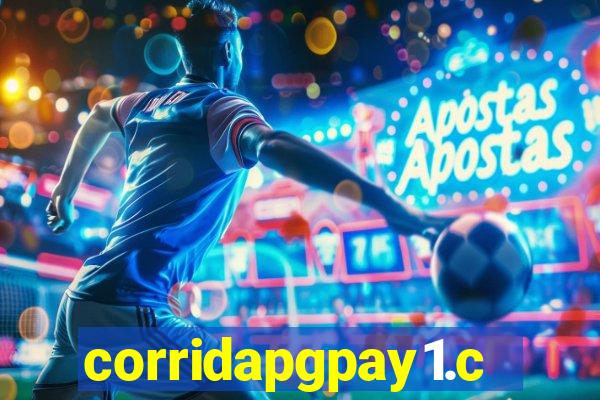 corridapgpay1.com