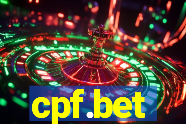 cpf.bet