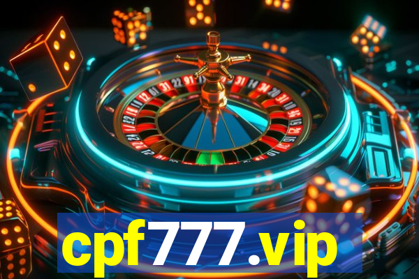 cpf777.vip