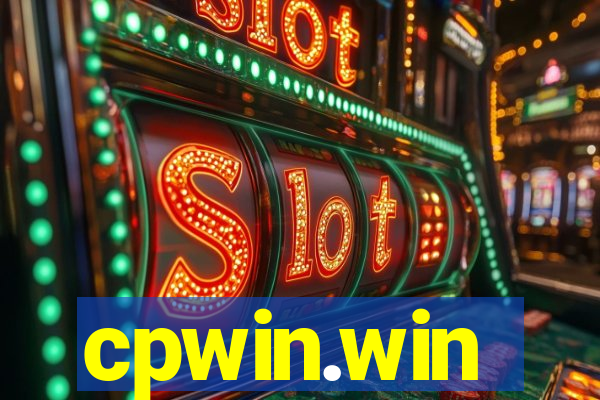 cpwin.win