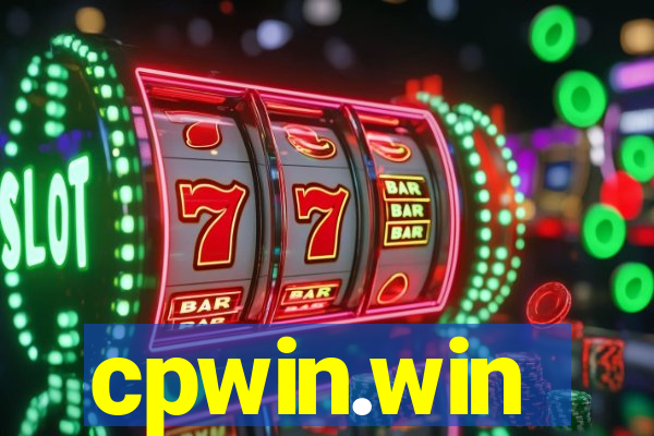 cpwin.win