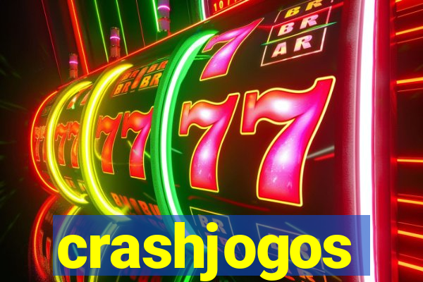 crashjogos