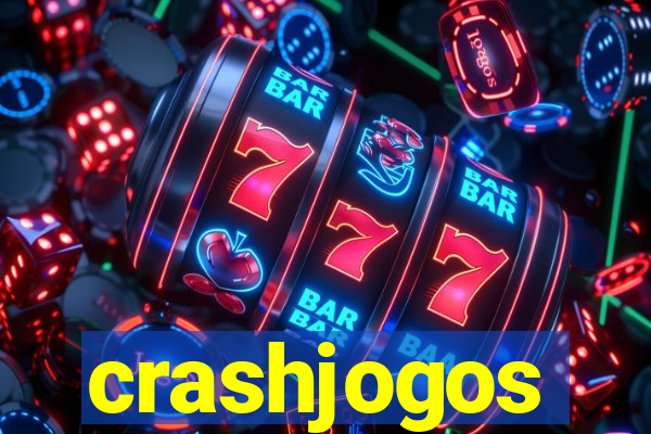 crashjogos