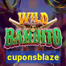 cuponsblaze