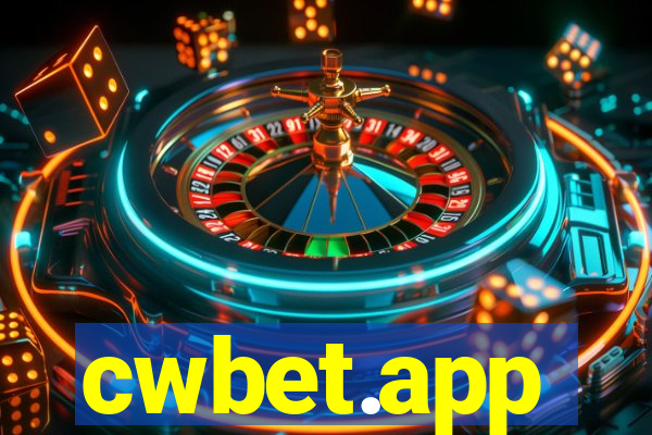 cwbet.app