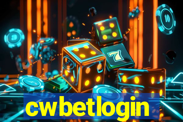 cwbetlogin